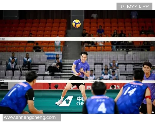 排球意识排行榜揭晓上海排球队荣登第六名引发热议