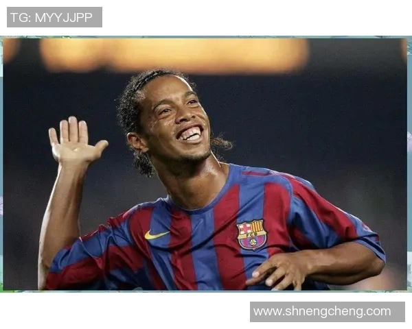 历史足球巨星的传奇故事与辉煌成就探寻