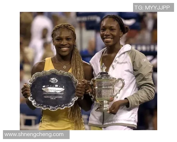 南京网球队反击之路的得与失全面分析与展望