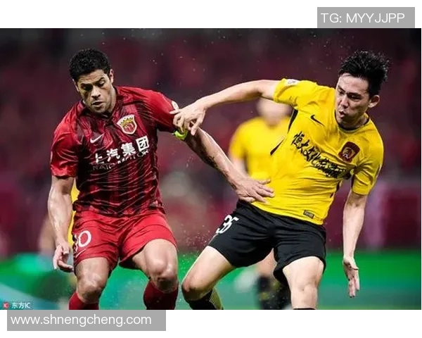 广州排球队与重庆排球队赛后复盘分析双方配合与战术执行的关键因素