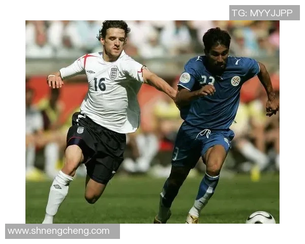 探索足球明星游戏的精彩世界与连出所有传奇球员的魅力体验