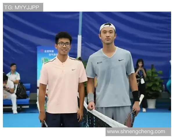 成都网球队荣登全国网球力量排行榜第4名展现强劲实力与潜力